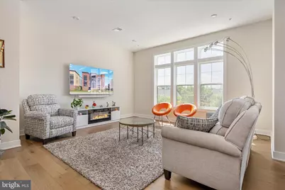22127 Headwater Terrace #400, Ashburn, VA 20148 - Photo 11
