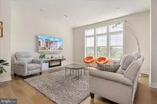 22127 Headwater Terr, Ashburn, VA 20148 - Photo 11