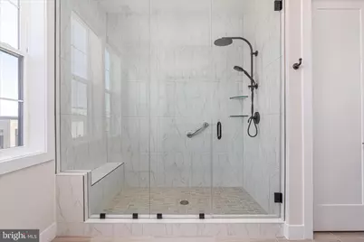 22127 Headwater Terrace #400, Ashburn, VA 20148 - Photo 21