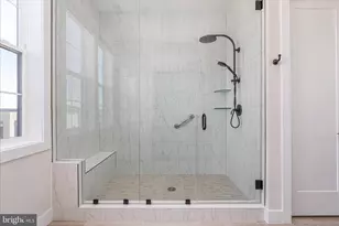 22127 Headwater Terr, Ashburn, VA 20148 - Photo 21