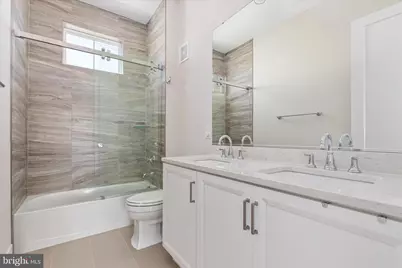 22127 Headwater Terrace #400, Ashburn, VA 20148 - Photo 27