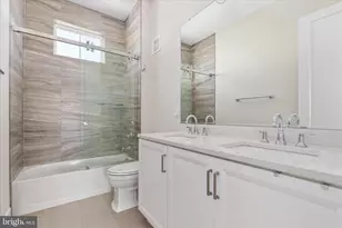 22127 Headwater Terr, Ashburn, VA 20148 - Photo 27