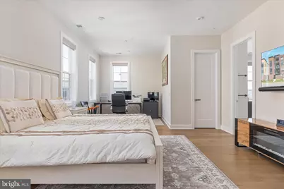 22127 Headwater Terrace #400, Ashburn, VA 20148 - Photo 15