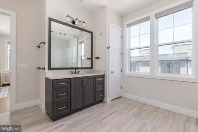 22127 Headwater Terrace #400, Ashburn, VA 20148 - Photo 19