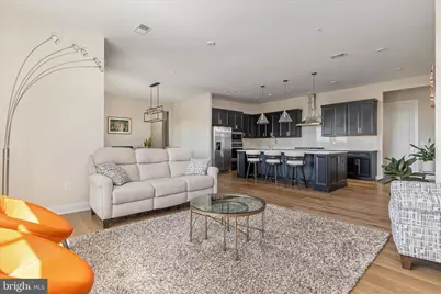 22127 Headwater Terrace #400, Ashburn, VA 20148 - Photo 7