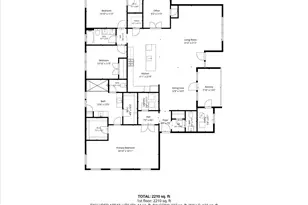 22127 Headwater Terr, Ashburn, VA 20148 - Photo 39
