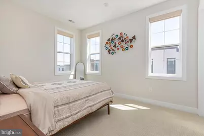 22127 Headwater Terrace #400, Ashburn, VA 20148 - Photo 25
