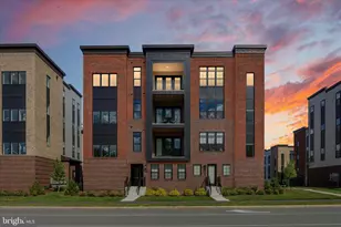 22127 Headwater Terr, Ashburn, VA 20148 - Photo 1