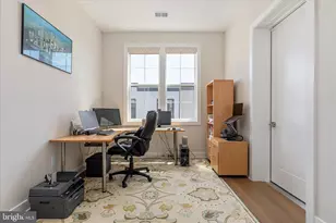 22127 Headwater Terr, Ashburn, VA 20148 - Photo 13