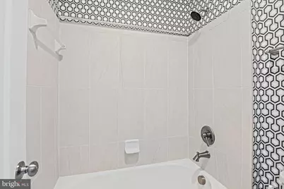 42350 Benfold Square, Brambleton, VA 20148 - Photo 29