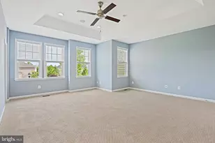 42350 Benfold Square, Brambleton, VA 20148 - Photo 19