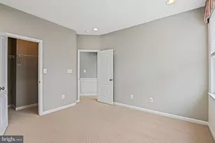 42350 Benfold Square, Brambleton, VA 20148 - Photo 31