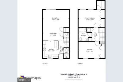 1033 Margate Court, Sterling, VA 20164 - Photo 25