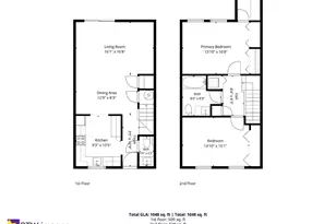 1033 Margate Ct, Sterling, VA 20164 - Photo 25