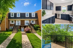 1033 Margate Ct, Sterling, VA 20164 - Photo 1