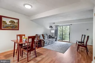1033 Margate Ct, Sterling, VA 20164 - Photo 5