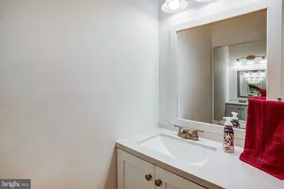 1033 Margate Court, Sterling, VA 20164 - Photo 13