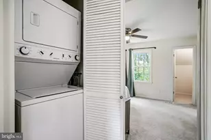 1033 Margate Ct, Sterling, VA 20164 - Photo 19