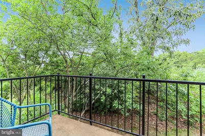 1033 Margate Court, Sterling, VA 20164 - Photo 21