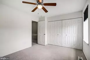 1033 Margate Ct, Sterling, VA 20164 - Photo 19