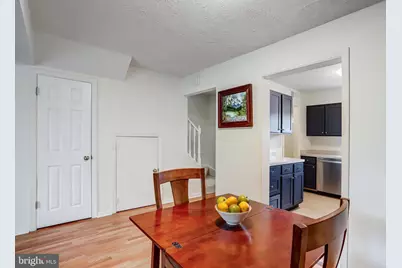 1033 Margate Court, Sterling, VA 20164 - Photo 7