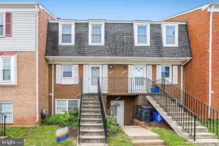 1033 Margate Ct, Sterling, VA 20164 - Photo 1