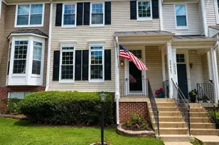 20567 Warburton Bay Square, Sterling, VA 20165 - Photo 1