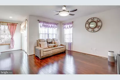25099 Prairie Fire Square, Aldie, VA 20105 - Photo 25