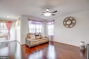 25099 Prairie Fire Square, Aldie, VA 20105 - Photo 25
