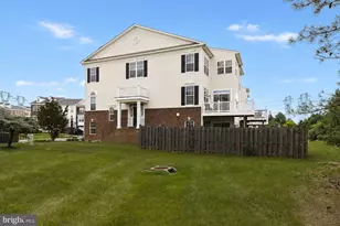 25099 Prairie Fire Square, Aldie, VA 20105 - Photo 59
