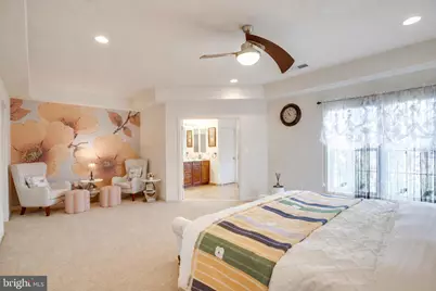 25099 Prairie Fire Square, Aldie, VA 20105 - Photo 33