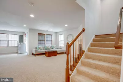25099 Prairie Fire Square, Aldie, VA 20105 - Photo 47