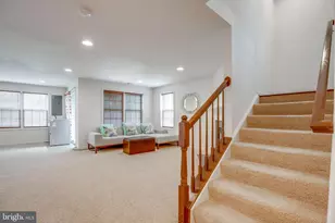 25099 Prairie Fire Square, Aldie, VA 20105 - Photo 47