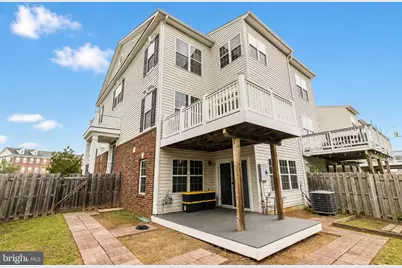 25099 Prairie Fire Square, Aldie, VA 20105 - Photo 29