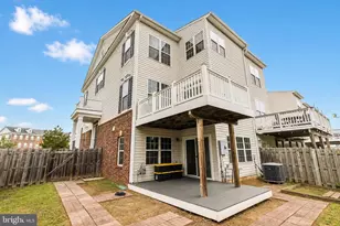 25099 Prairie Fire Square, Aldie, VA 20105 - Photo 29