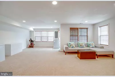 25099 Prairie Fire Square, Aldie, VA 20105 - Photo 55