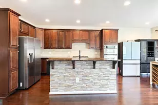 25099 Prairie Fire Square, Aldie, VA 20105 - Photo 9
