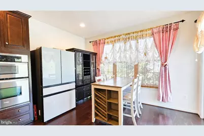 25099 Prairie Fire Square, Aldie, VA 20105 - Photo 17