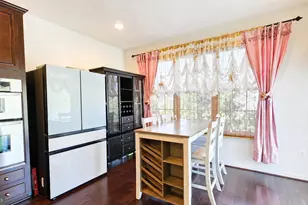 25099 Prairie Fire Square, Aldie, VA 20105 - Photo 17