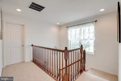 25099 Prairie Fire Square, Aldie, VA 20105 - Photo 39
