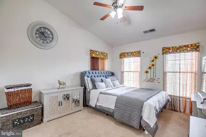 25099 Prairie Fire Square, Aldie, VA 20105 - Photo 43
