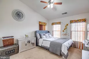 25099 Prairie Fire Square, Aldie, VA 20105 - Photo 43