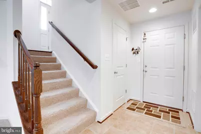 25099 Prairie Fire Square, Aldie, VA 20105 - Photo 47