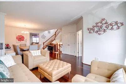 25099 Prairie Fire Square, Aldie, VA 20105 - Photo 5