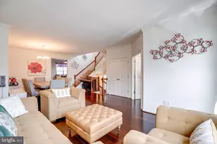 25099 Prairie Fire Square, Aldie, VA 20105 - Photo 5