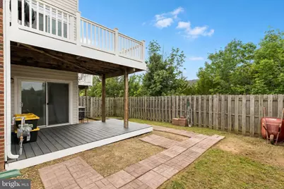 25099 Prairie Fire Square, Aldie, VA 20105 - Photo 57