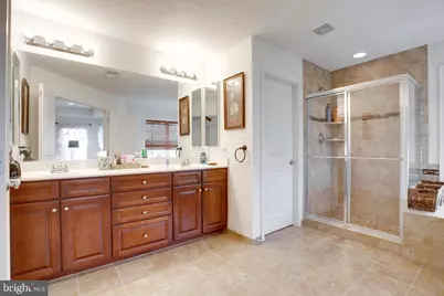 25099 Prairie Fire Square, Aldie, VA 20105 - Photo 35