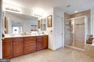 25099 Prairie Fire Square, Aldie, VA 20105 - Photo 35