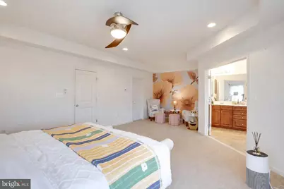 25099 Prairie Fire Square, Aldie, VA 20105 - Photo 35