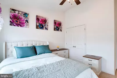 25099 Prairie Fire Square, Aldie, VA 20105 - Photo 41
